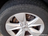  Volvo  XC60 VOLVO  / 2021 / 5P / SUV B4 D AUTOMATICO BUSINESS #68
