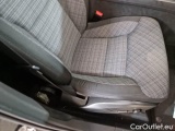  Volvo  XC60 VOLVO  / 2021 / 5P / SUV B4 D AUTOMATICO BUSINESS #70