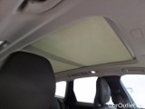  Volvo  XC60 VOLVO  / 2021 / 5P / SUV B4 D AUTOMATICO BUSINESS #74
