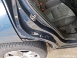  Volvo  XC60 VOLVO  / 2021 / 5P / SUV B4 D AUTOMATICO BUSINESS #76