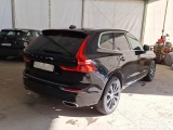  Volvo  XC60 VOLVO  / 2017 / 5P / SUV B4 D AUTOMATICO INSCRIPTION #2