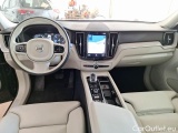  Volvo  XC60 VOLVO  / 2017 / 5P / SUV B4 D AUTOMATICO INSCRIPTION #3