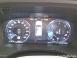  Volvo  XC60 VOLVO  / 2017 / 5P / SUV B4 D AUTOMATICO INSCRIPTION #4