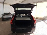  Volvo  XC60 VOLVO  / 2017 / 5P / SUV B4 D AUTOMATICO INSCRIPTION #5