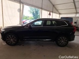  Volvo  XC60 VOLVO  / 2017 / 5P / SUV B4 D AUTOMATICO INSCRIPTION #7