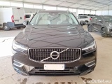  Volvo  XC60 VOLVO  / 2017 / 5P / SUV B4 D AUTOMATICO INSCRIPTION #6