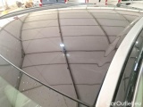  Volvo  XC60 VOLVO  / 2017 / 5P / SUV B4 D AUTOMATICO INSCRIPTION #8