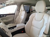  Volvo  XC60 VOLVO  / 2017 / 5P / SUV B4 D AUTOMATICO INSCRIPTION #10