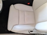 Volvo  XC60 VOLVO  / 2017 / 5P / SUV B4 D AUTOMATICO INSCRIPTION #11