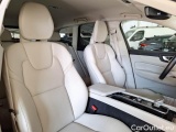  Volvo  XC60 VOLVO  / 2017 / 5P / SUV B4 D AUTOMATICO INSCRIPTION #12