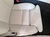  Volvo  XC60 VOLVO  / 2017 / 5P / SUV B4 D AUTOMATICO INSCRIPTION #13