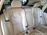  Volvo  XC60 VOLVO  / 2017 / 5P / SUV B4 D AUTOMATICO INSCRIPTION #14