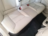  Volvo  XC60 VOLVO  / 2017 / 5P / SUV B4 D AUTOMATICO INSCRIPTION #15