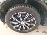  Volvo  XC60 VOLVO  / 2017 / 5P / SUV B4 D AUTOMATICO INSCRIPTION #19