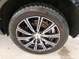  Volvo  XC60 VOLVO  / 2017 / 5P / SUV B4 D AUTOMATICO INSCRIPTION #18