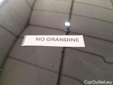  Volvo  XC60 VOLVO  / 2017 / 5P / SUV B4 D AUTOMATICO INSCRIPTION #21