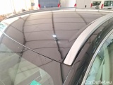  Volvo  XC60 VOLVO  / 2017 / 5P / SUV B4 D AUTOMATICO INSCRIPTION #20