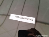  Volvo  XC60 VOLVO  / 2017 / 5P / SUV B4 D AUTOMATICO INSCRIPTION #25
