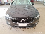  Volvo  XC60 VOLVO  / 2017 / 5P / SUV B4 D AUTOMATICO INSCRIPTION #24