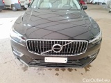  Volvo  XC60 VOLVO  / 2017 / 5P / SUV B4 D AUTOMATICO INSCRIPTION #27