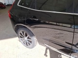  Volvo  XC60 VOLVO  / 2017 / 5P / SUV B4 D AUTOMATICO INSCRIPTION #30
