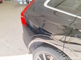  Volvo  XC60 VOLVO  / 2017 / 5P / SUV B4 D AUTOMATICO INSCRIPTION #36