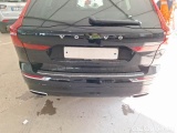  Volvo  XC60 VOLVO  / 2017 / 5P / SUV B4 D AUTOMATICO INSCRIPTION #39