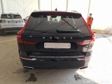  Volvo  XC60 VOLVO  / 2017 / 5P / SUV B4 D AUTOMATICO INSCRIPTION #43
