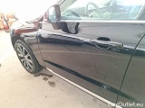 Volvo  XC60 VOLVO  / 2017 / 5P / SUV B4 D AUTOMATICO INSCRIPTION #47