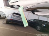  Volvo  XC60 VOLVO  / 2017 / 5P / SUV B4 D AUTOMATICO INSCRIPTION #50