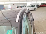  Volvo  XC60 VOLVO  / 2017 / 5P / SUV B4 D AUTOMATICO INSCRIPTION #51