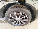  Volvo  XC60 VOLVO  / 2017 / 5P / SUV B4 D AUTOMATICO INSCRIPTION #53