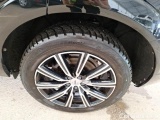  Volvo  XC60 VOLVO  / 2017 / 5P / SUV B4 D AUTOMATICO INSCRIPTION #57