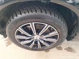  Volvo  XC60 VOLVO  / 2017 / 5P / SUV B4 D AUTOMATICO INSCRIPTION #59