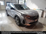 Peugeot  3008 - #3