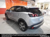  Peugeot  3008 - #5