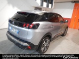  Peugeot  3008 - #6