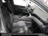  Peugeot  3008 - #7