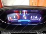  Peugeot  3008 - #8