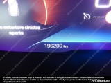  Peugeot  3008 - #9