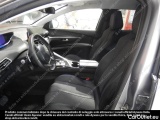  Peugeot  3008 - #10