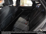  Peugeot  3008 - #11