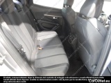  Peugeot  3008 - #12