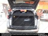  Peugeot  3008 - #13