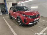  Peugeot  3008  1.2 PureTech S/S GT 96kW/130pk  5D/P Man-6 #2