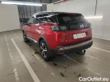  Peugeot  3008  1.2 PureTech S/S GT 96kW/130pk  5D/P Man-6 #3
