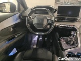  Peugeot  3008  1.2 PureTech S/S GT 96kW/130pk  5D/P Man-6 #5