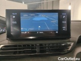  Peugeot  3008  1.2 PureTech S/S GT 96kW/130pk  5D/P Man-6 #6