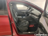  Peugeot  3008  1.2 PureTech S/S GT 96kW/130pk  5D/P Man-6 #7