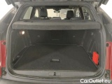  Peugeot  3008  1.2 PureTech S/S GT 96kW/130pk  5D/P Man-6 #8